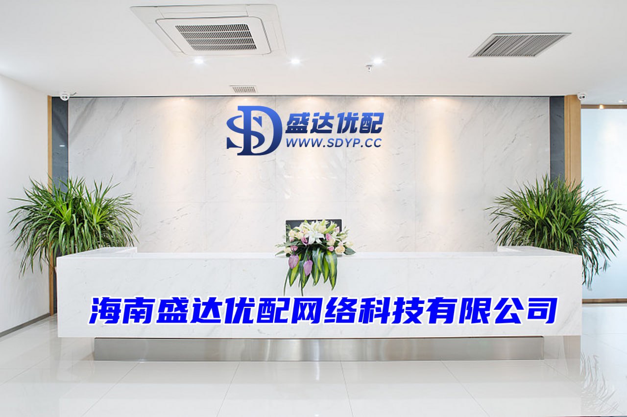 股市开户网上开户流程,股票配资持仓,配资宝app官方网站