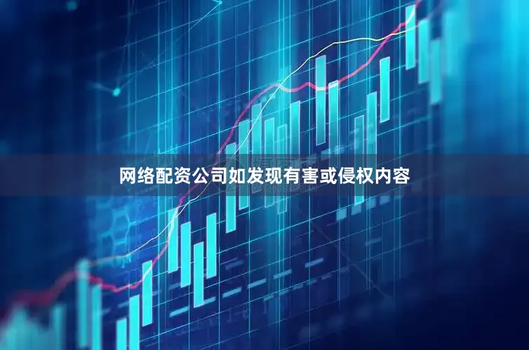 网络配资公司如发现有害或侵权内容
